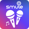 Smule卡拉OK新版下载v8.0.1 最新版