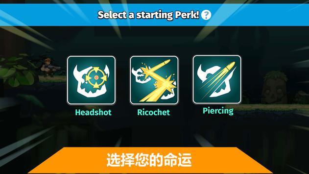 �������Ӣ��(Auto Hero)v1.0.0.25 ��׿��