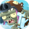 ֲ���ս��ʬ�����ԭ��(PvZ Travel)v1.0.7 �ֻ���