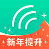 �ȱ���������appv4.8.403 ���°�