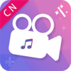 ����Ƶ����app����v1.0.16 ��׿��