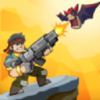 �������Ӣ��(Auto Hero)v1.0.0.25 ��׿��