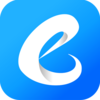 ����e��ͨappv2.6.10 ���°�