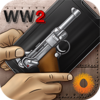 ��ʵ����ģ��ww2���°�(Weaphones)v1.8.02 �����