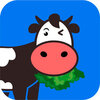 ��ţ����appv1.1.1 ��׿��
