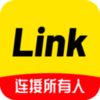 Link即时通讯v1.5.3 安卓版