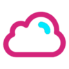 �ƶ��appv10.1.9 ��׿��