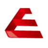 ����appv2.3.5 ��׿��