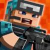 ���ز���2(Pixel Combats 2)v1.365 ��׿��