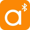 MMI_UT appv20210420 ��׿��