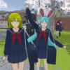 ӣ��У԰�Լ�ģ����v1.0 ��׿��