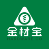 金材宝appv1.0.1 安卓版