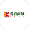 �����̳�ƽ̨appv1.0.3 ���°�