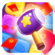 ����С����v1.0.4 ���°�