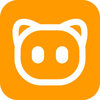 ����appv1.1.5 ���°�