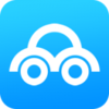 ������appv1.0.0 ���°�