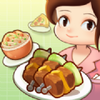 �ϲ˺ϳ�v1.0.0 ���°�
