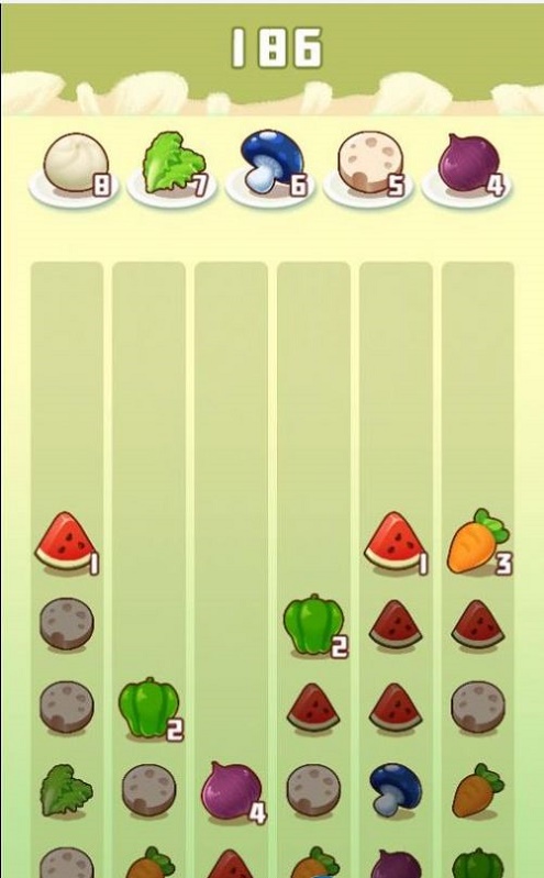 �ϲ˺ϳ�v1.0.0 ���°�