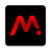 ��������appv4.4.4 ���°�