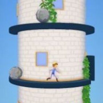 ��ͻϮ3DTower Raid 3D