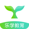 ��ѧ����app����v1.2.3 ��׿��