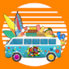 ¶Ӫ�����Camper Van Designv0.1 ���°�