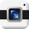 �������appv1.1 ��׿��