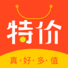 �ؼ���appv1.6.17 ���°�