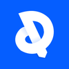 Ƥ������appv1.6.0 ��׿��