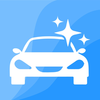 �̿�����appv1.1 ��׿��