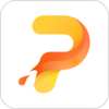 �ٱ�Pͼappv1.3.5.102 ���°�