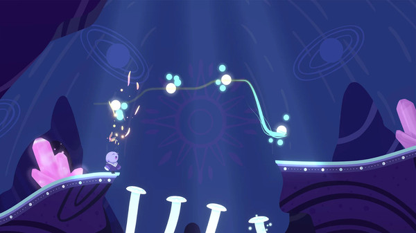 ������v0.13.38 ��׿��