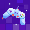 ����appv2.0.1 ��׿��