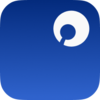 �ѹ�Ӣ��ҵ��appv1.4.0 ��׿��