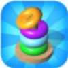 ��Ȧ��ɫ��������v1.3.2 ��׿��