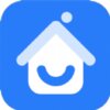 �ּ�����appv1.0.35 ��׿��