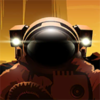 ̫�ջ����ʦSpace Rocket Masterv6.0 ��׿��