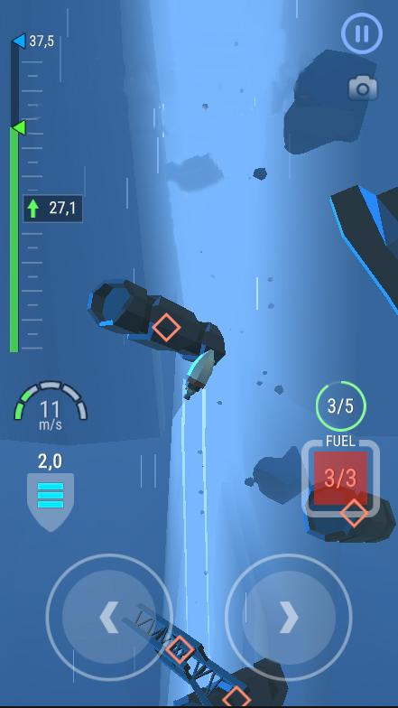 ̫�ջ����ʦSpace Rocket Masterv6.0 ��׿��