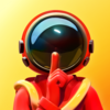 ̫�ռ��3Dv1.0 ���°�