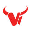 ��ţС˵appv1.3 ��׿��