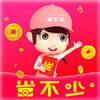 ʡ����appv1.0.4 ���°�