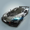 ���޳���������ʻģ����(City Car Driving Simulator)v1.0 ��׿��