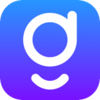 geeLevel���