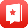 ���������ѧappv4.4.0 ��׿��