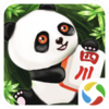 ��è�Ĵ��齫Ѫսv1.0.54 ��׿��