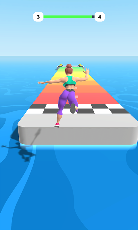 ��ҹ��ʲô����v1.0 ��׿��