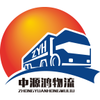 ��Դ������appv4.2.8 ��׿��