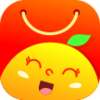 �����ֹ�appv1.0.0 ���°�
