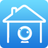 ���Ӱ�����appv00.48.00.02 ��׿��