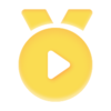 �ֲ�ѧappv1.1.2 ��׿��